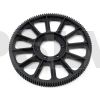 TPA0045000 	 TSA Model Main Gear (120T) 